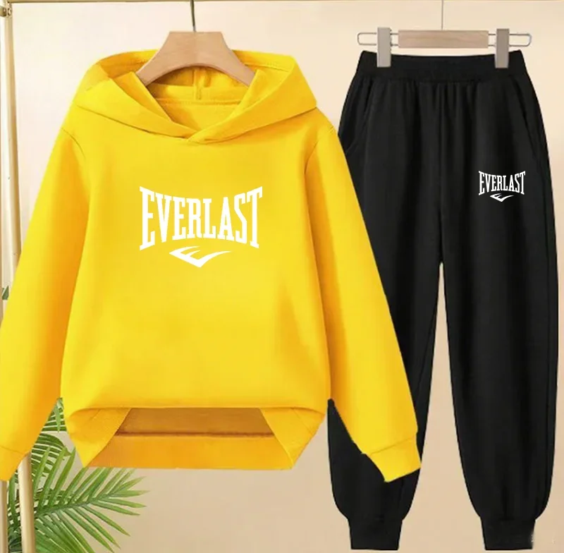 Frühling Herbst Neue Mode Kind – Running Gear Kids Bewertung und Preis