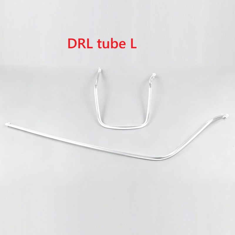 Scheinwerfer DRL Lichtleiterro – Running Headlamp Bewertung und Preis