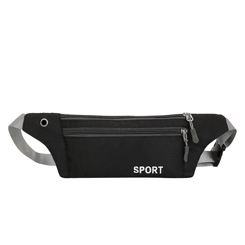 Multifunktions Mann Hüft tasch – Running Belt Bewertung und Preis