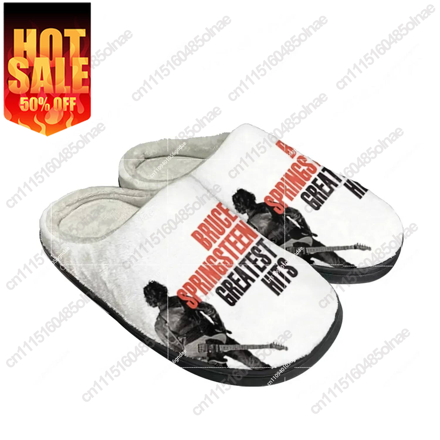Born To Run – personalisierte  – Running Shoes Men Bewertung und Preis