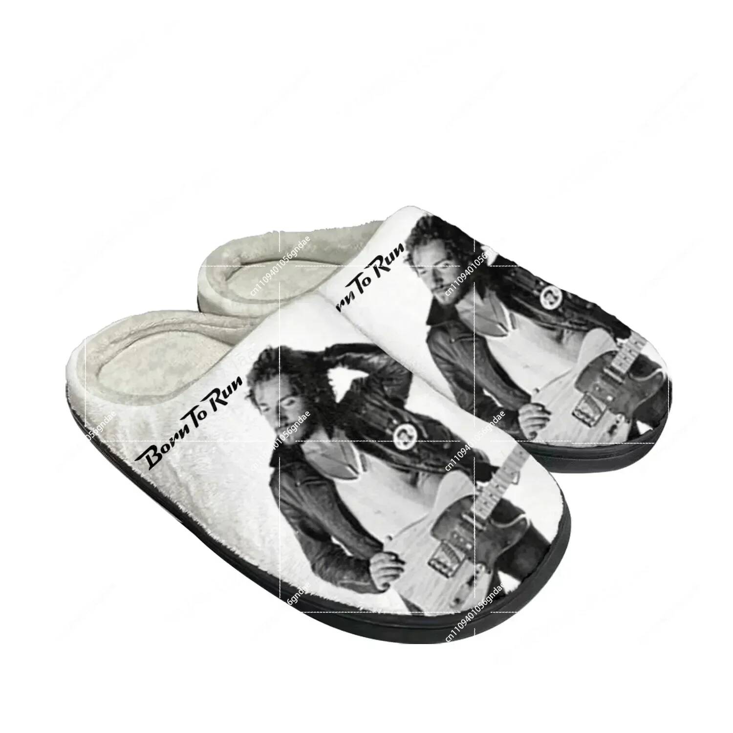 Born To Run – personalisierte  – Running Shoes Men Bewertung und Preis