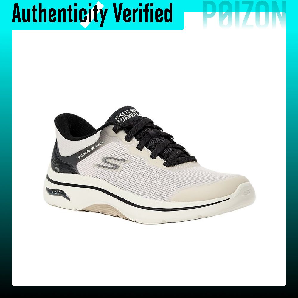 Skechers Herren GO WALK Low-To – Running Shoes Men Bewertung und Preis