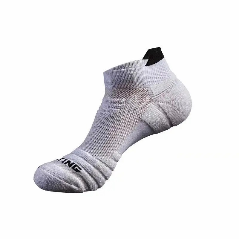 1/4 Paar Herren-Socken für pro – Sports Socks Bewertung und Preis