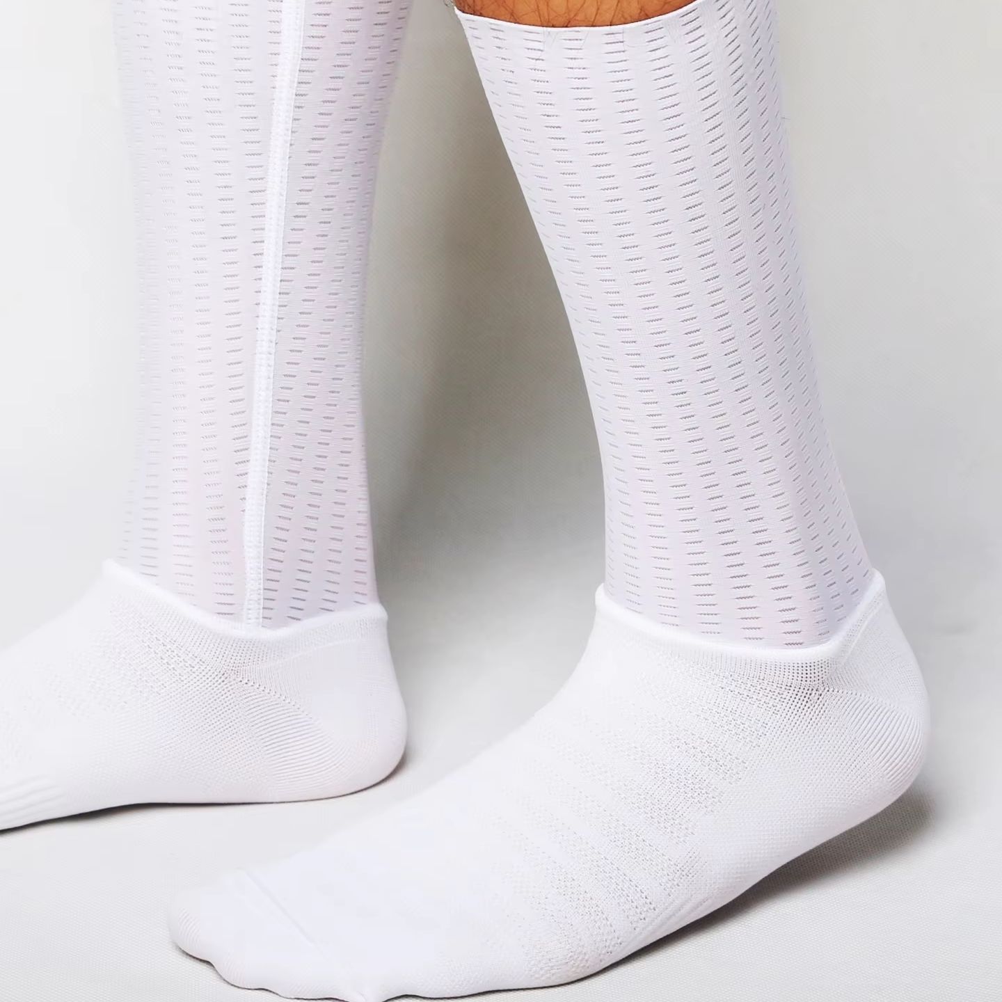 Professionelle Unisex Aero-Rad – Sports Socks Bewertung und Preis