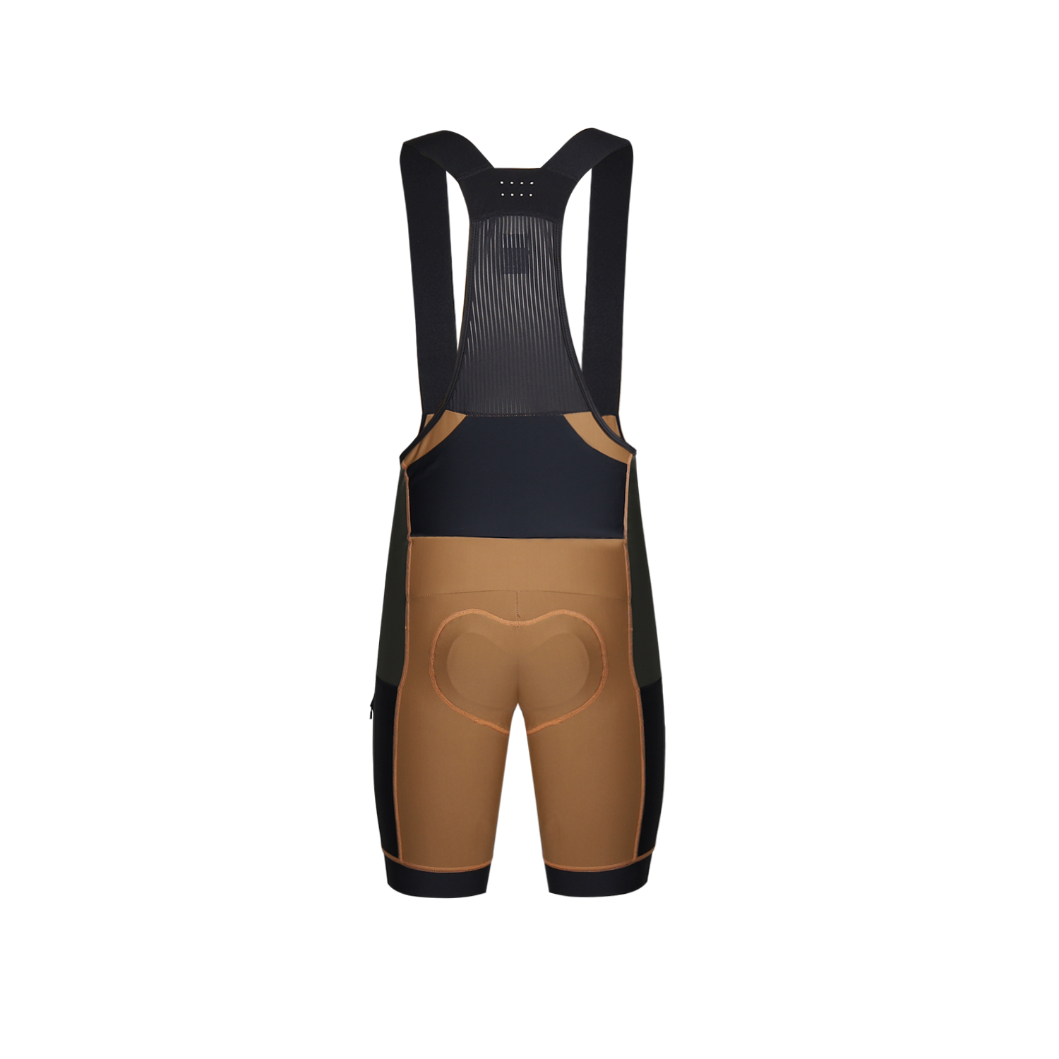 SPEXCEL 22 Neue Cargo-Trägerho – Race Bib Bewertung und Preis