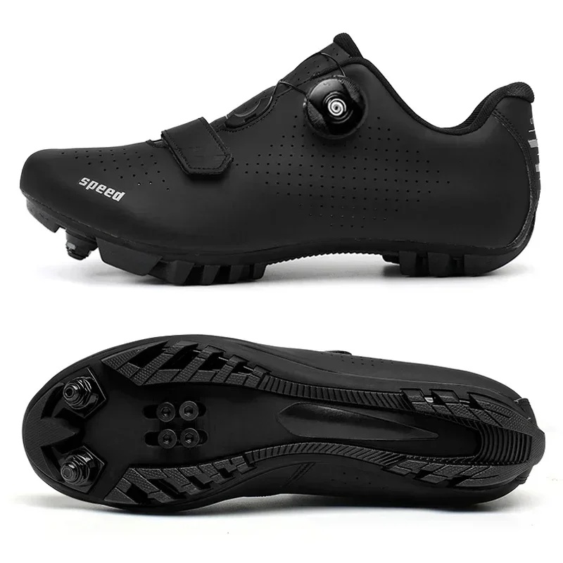 Unisex MTB-Schuhe Zapatillas C – Running Shoes Men Bewertung und Preis