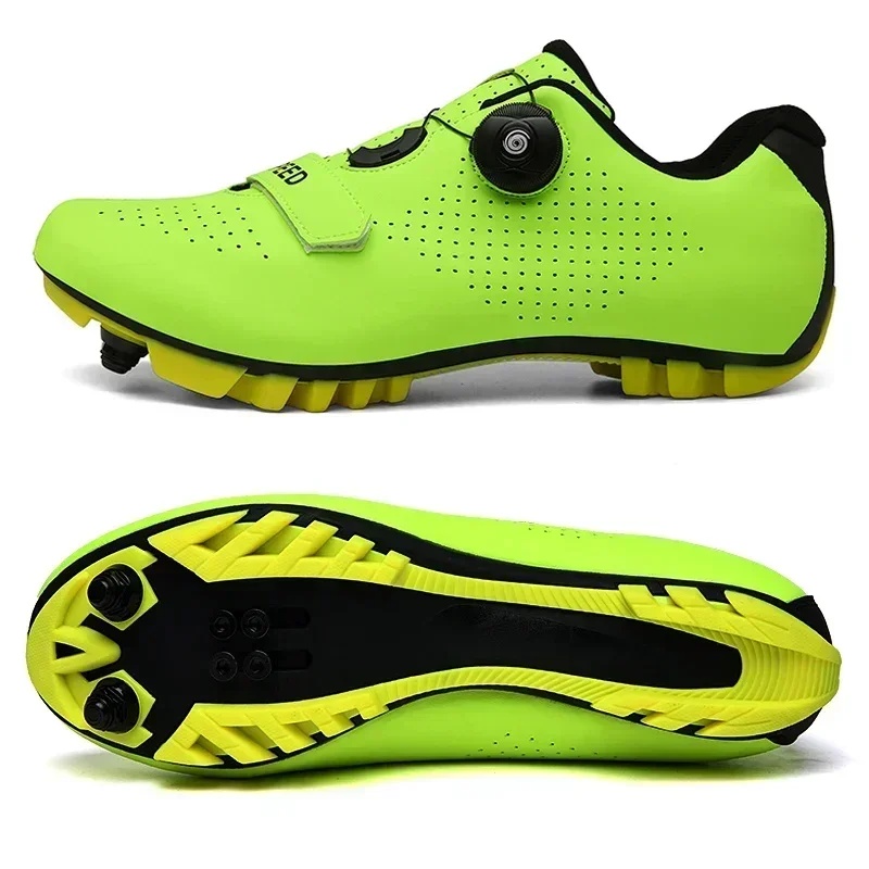 Unisex MTB-Schuhe Zapatillas C – Running Shoes Men Bewertung und Preis