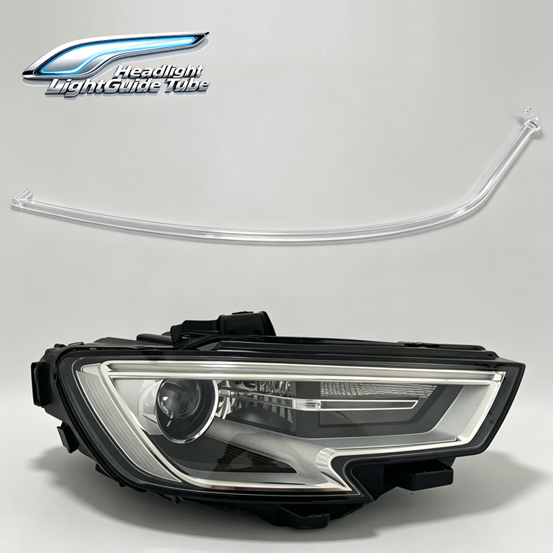 Scheinwerfer-Tagfahrlichtstrei – Running Headlamp Bewertung und Preis