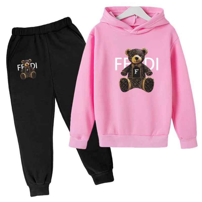 Kinder-Pullover Herbstkleidung – Running Gear Kids Bewertung und Preis