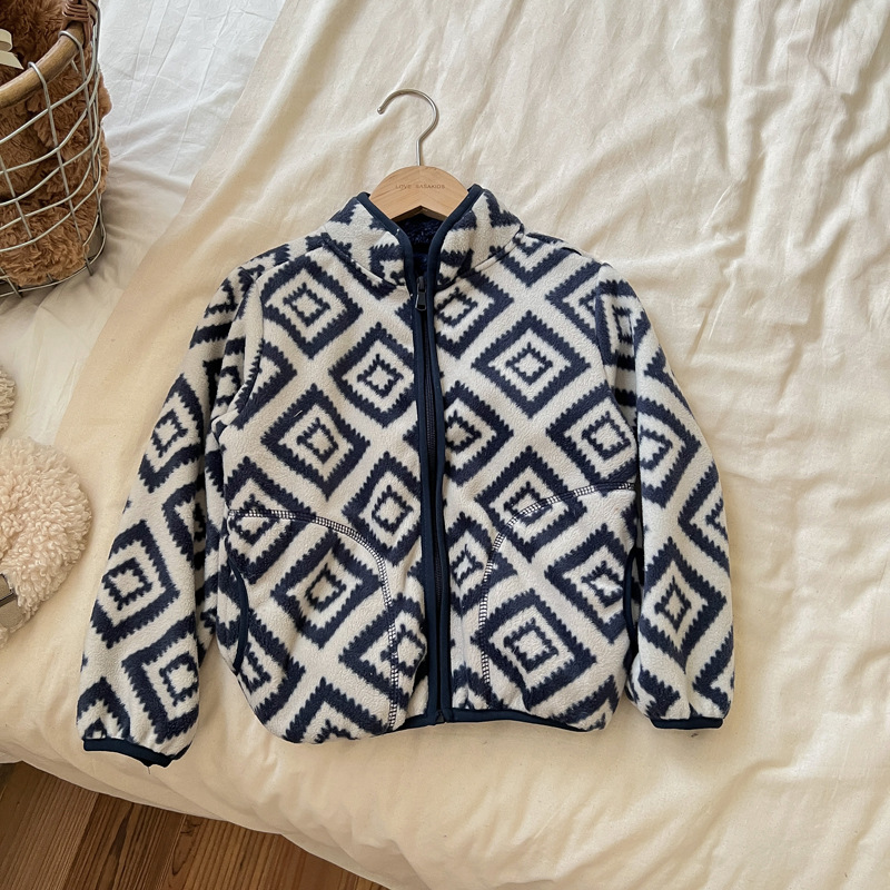 Frühling Herbst Jungen Jacken  – Running Gear Kids Bewertung und Preis