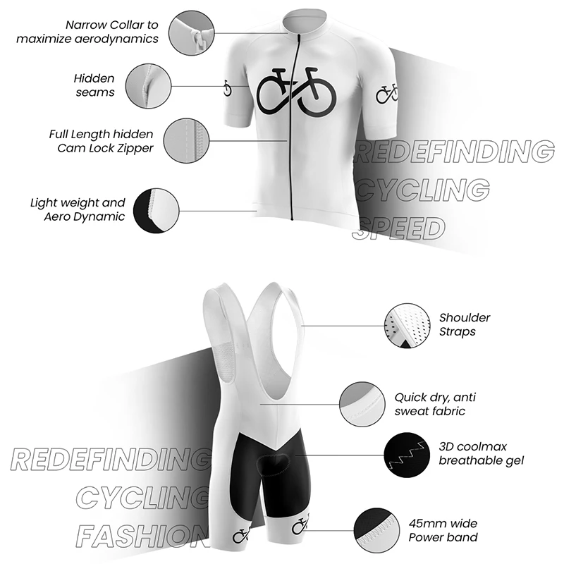 Decathlon Sommer-Rennrad-Fahrr – Race Bib Bewertung und Preis