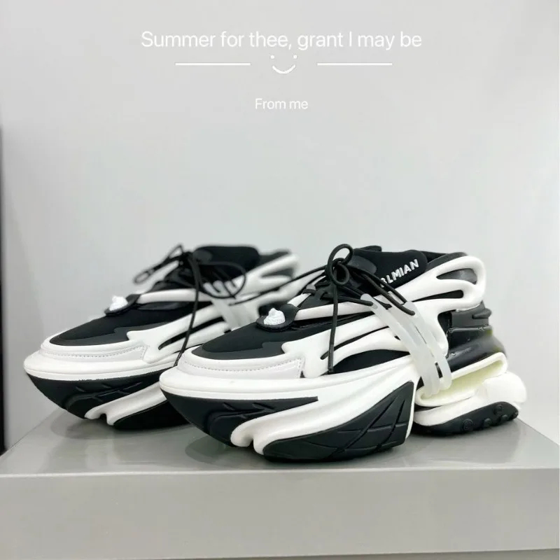 Unisex 2026 Laufschuhe Atmungs – Running Shoes Men Bewertung und Preis
