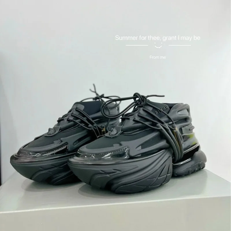 Unisex 2026 Laufschuhe Atmungs – Running Shoes Men Bewertung und Preis
