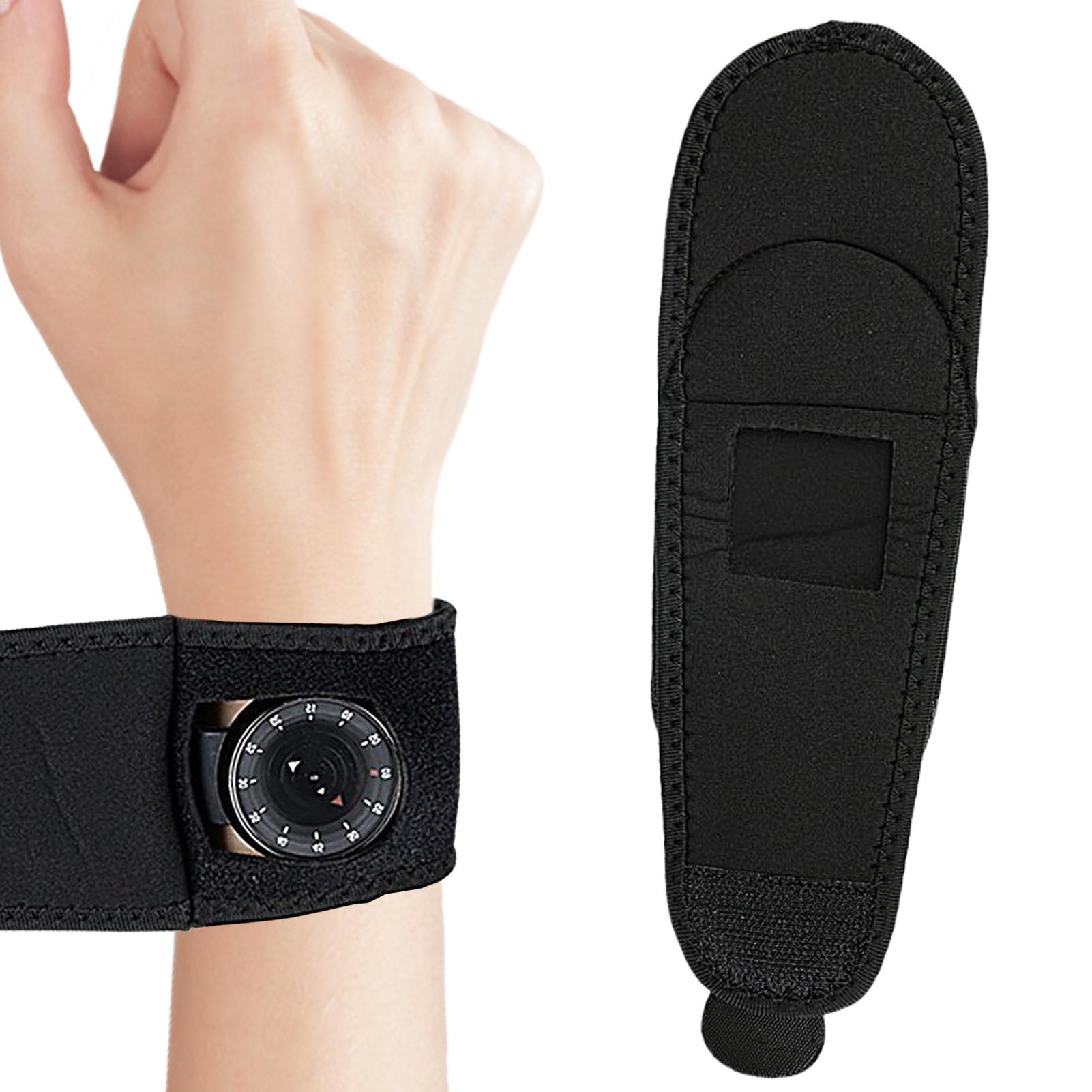 Smart Watch Protector Strap Uh – Running Watch Bewertung und Preis