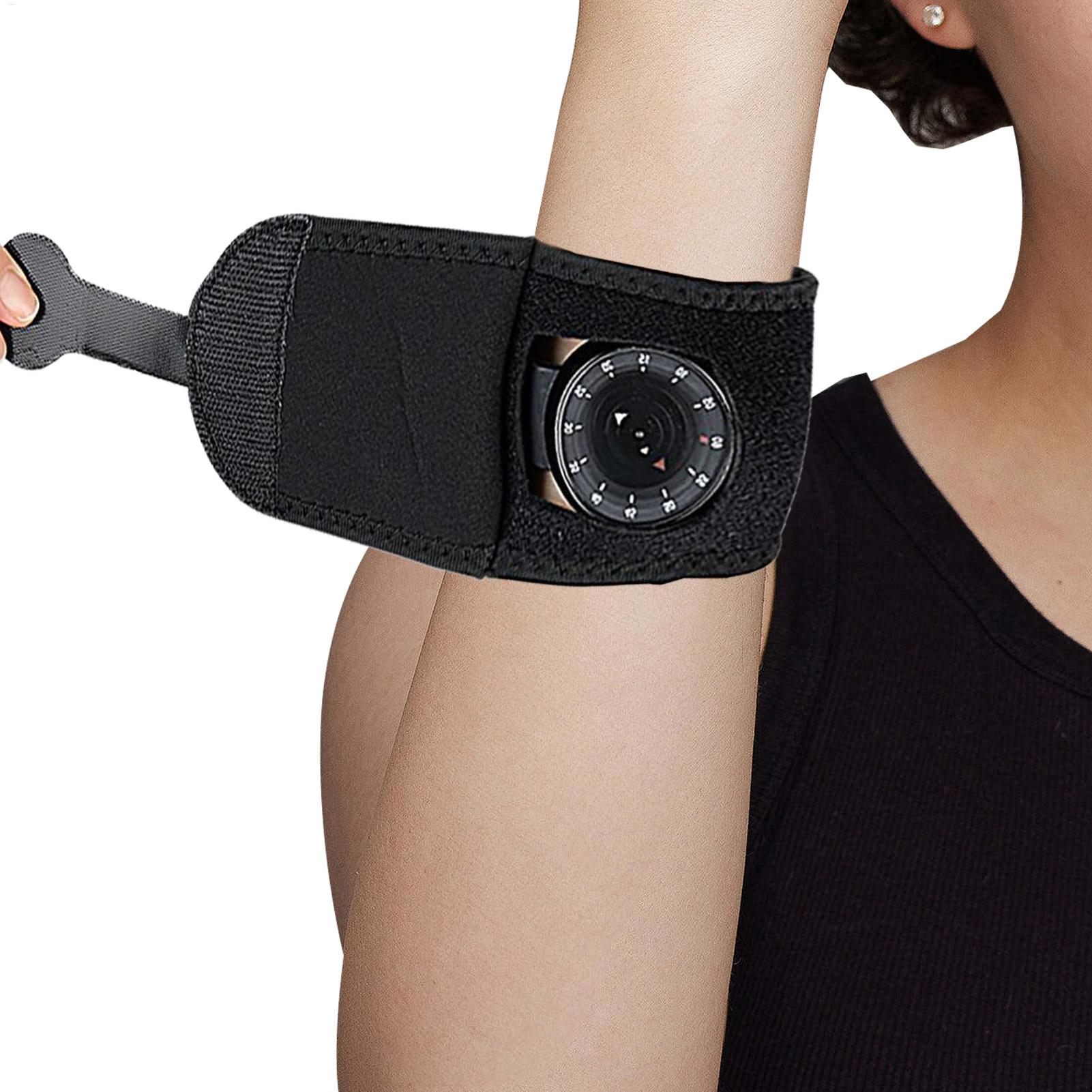Smart Watch Protector Strap Uh – Running Watch Bewertung und Preis