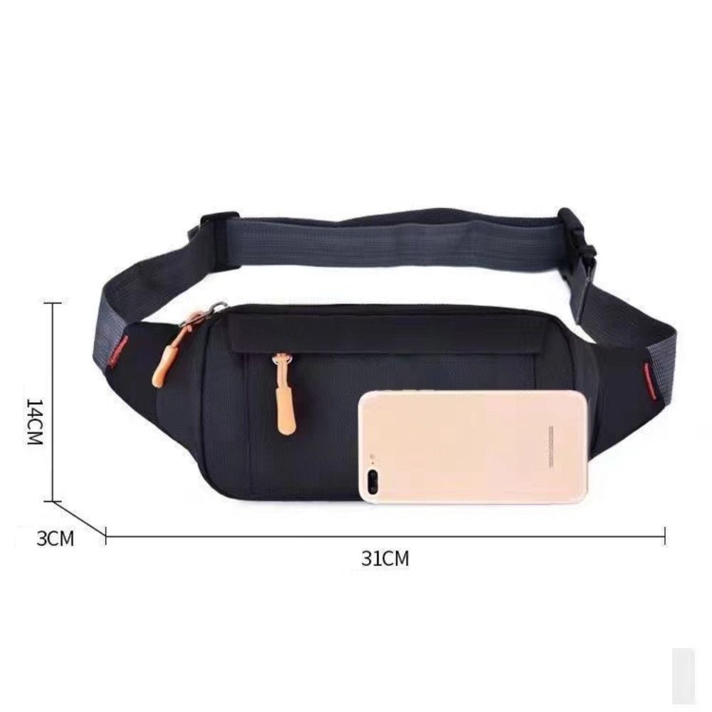Frauen Taille Pack Sport Laufe – Running Belt Bewertung und Preis