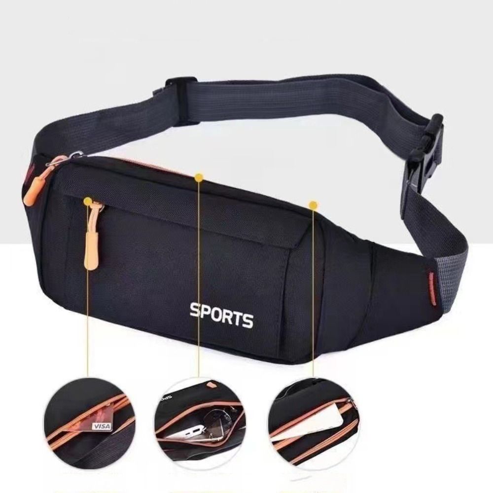 Frauen Taille Pack Sport Laufe – Running Belt Bewertung und Preis